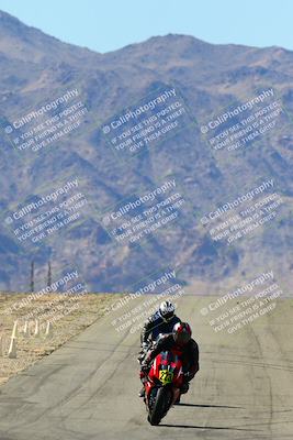 media/Mar-12-2022-SoCal Trackdays (Sat) [[152081554b]]/Turn 10 Braking Zone (11am)/